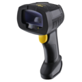 Datalogic PowerScan PD9630 DPX