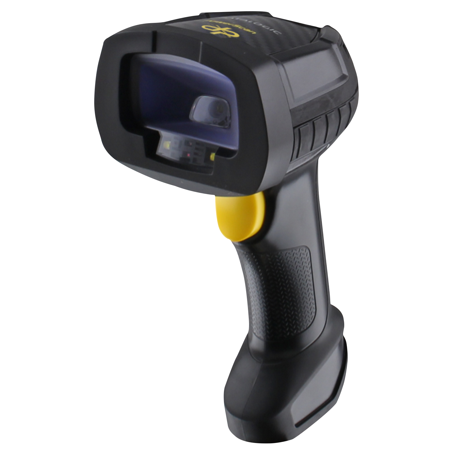 Datalogic PowerScan PD9630 DPX