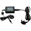 Datalogic PowerScan PD9630 DPX Accessories