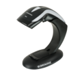 Datalogic Heron HD3130