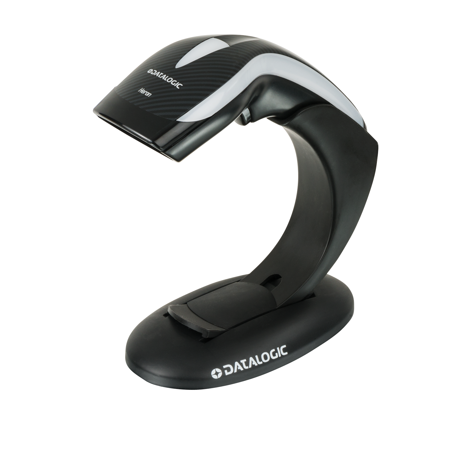 Datalogic Heron HD3130