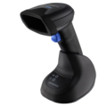 Datalogic PowerScan PD9100