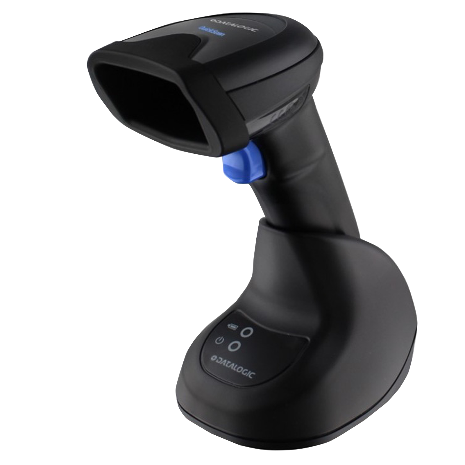 Datalogic PowerScan PD9100