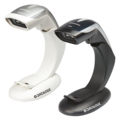 Datalogic Heron HD3430