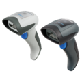 Datalogic QuickScan QD2131