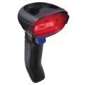 Datalogic QuickScan QD2500