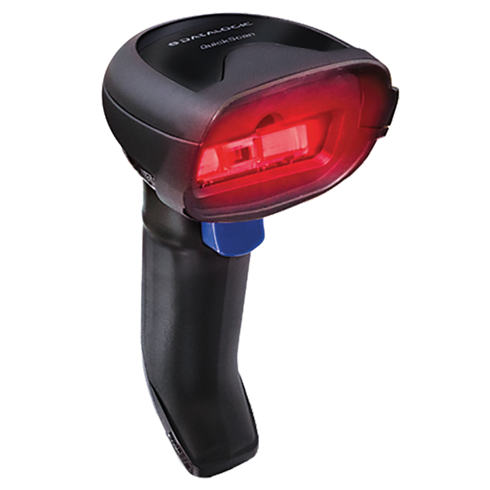 Datalogic QuickScan QD2500