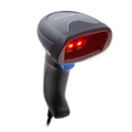 Datalogic QuickScan Lite QW2100