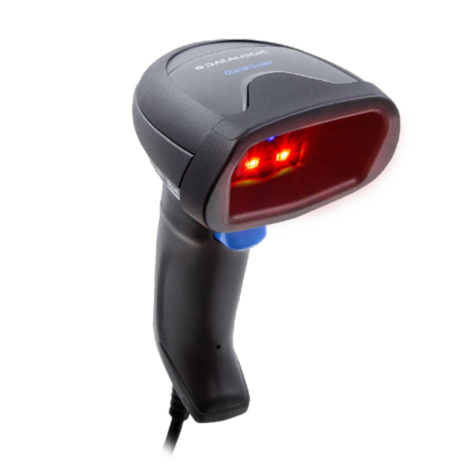 Datalogic QuickScan Lite QW2100