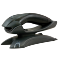 Honeywell Voyager 1202g