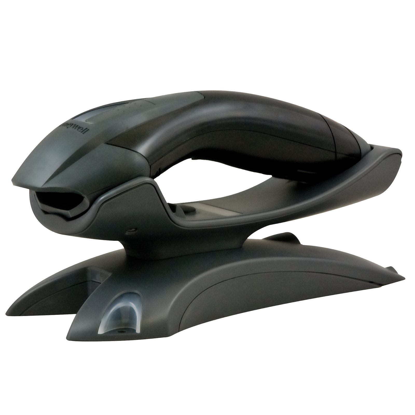 Honeywell Voyager 1202g