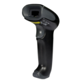 Honeywell Voyager 1250g