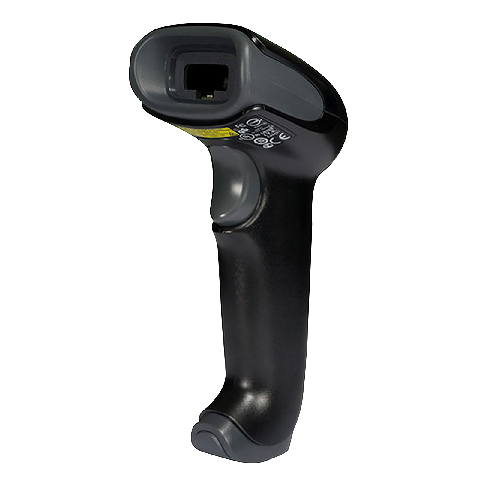 Honeywell Voyager 1250g