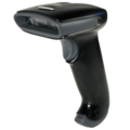 Honeywell Hyperion 1300g