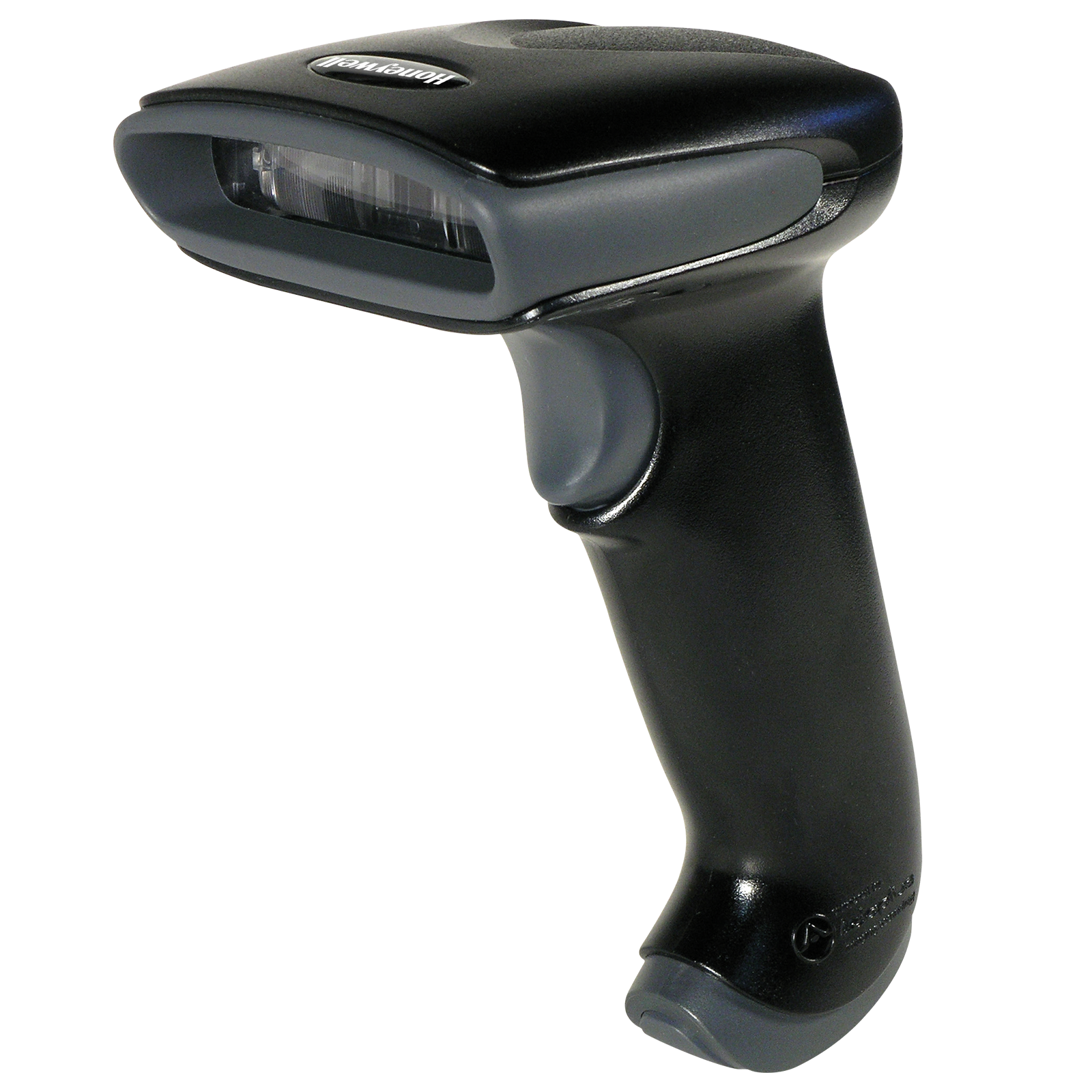 Honeywell Hyperion 1300g