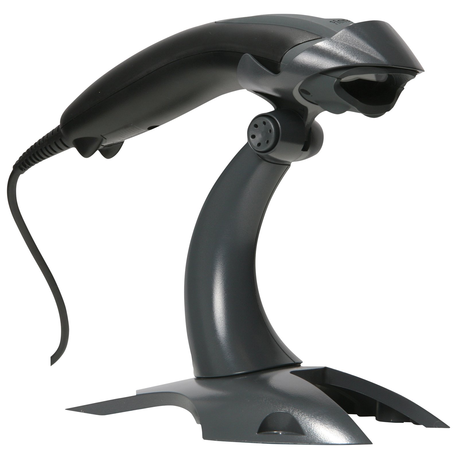 Honeywell Voyager 1200g