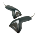 Datalogic Touch TD1100