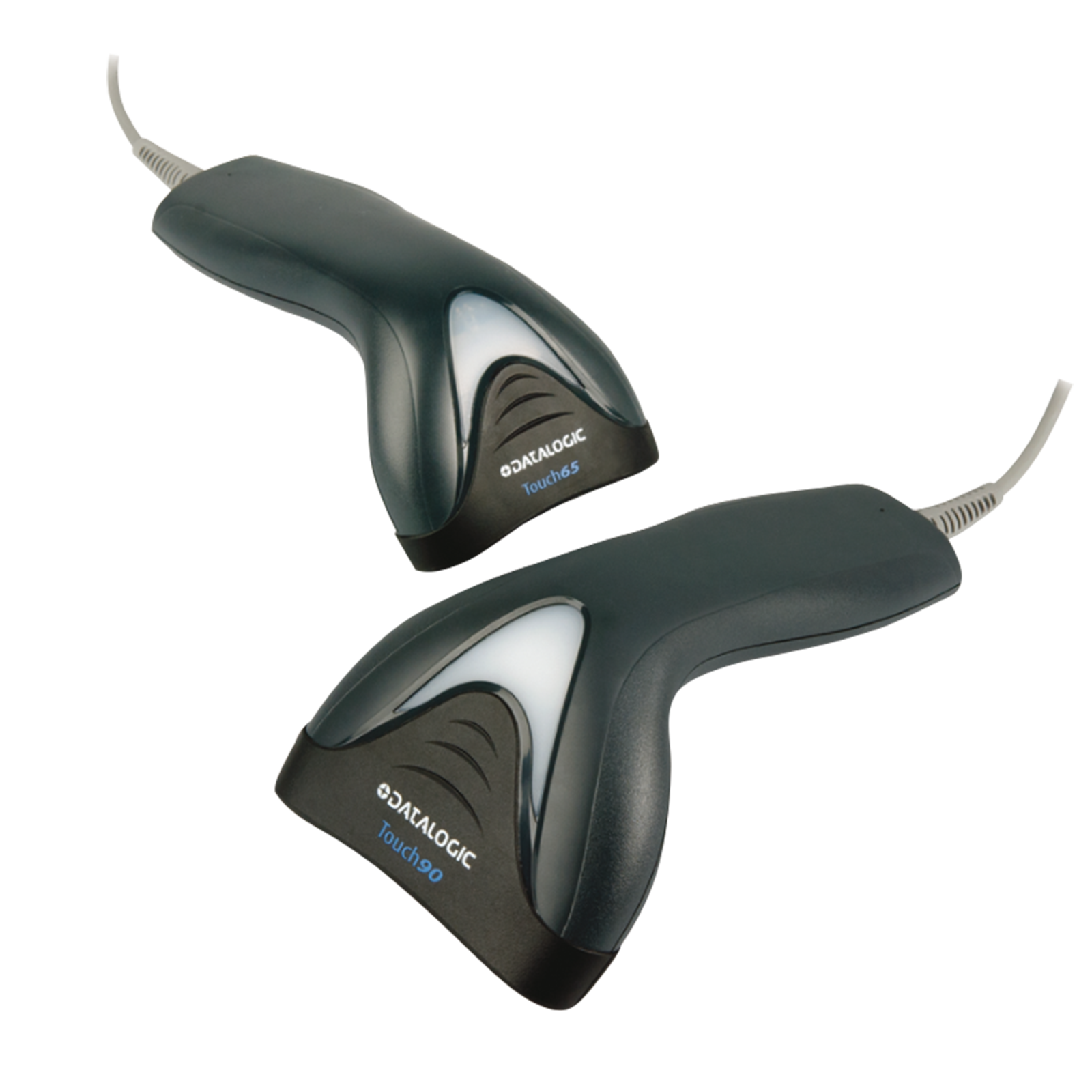 Datalogic Touch TD1100