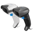 Datalogic Gryphon I GD4500