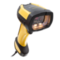 Datalogic PowerScan PD9600