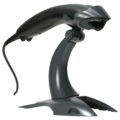 Honeywell Voyager 1400g