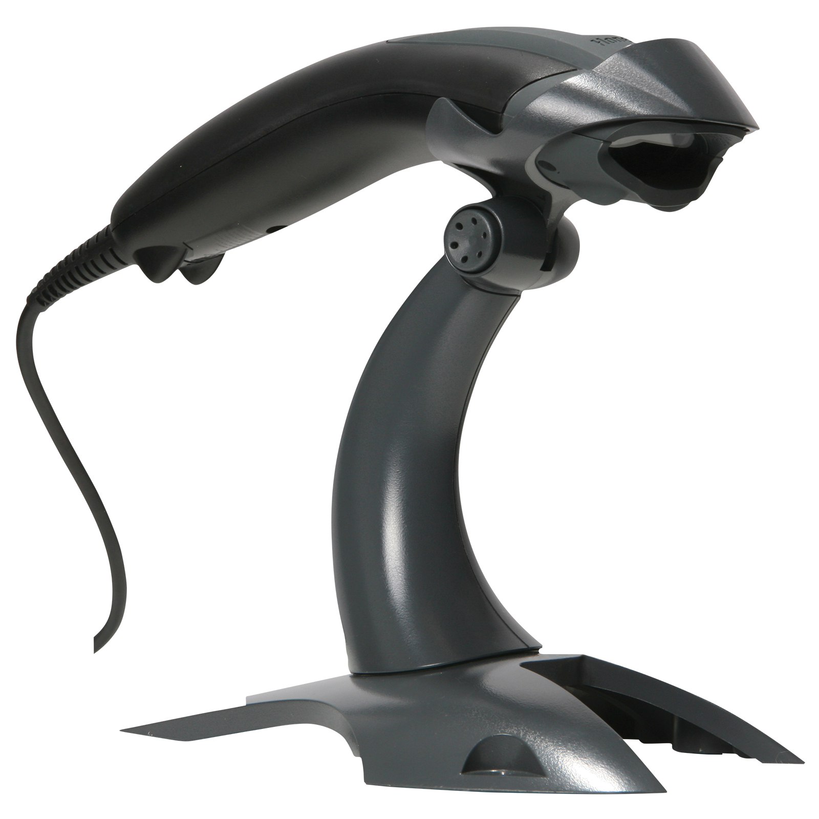 Honeywell Voyager 1400g
