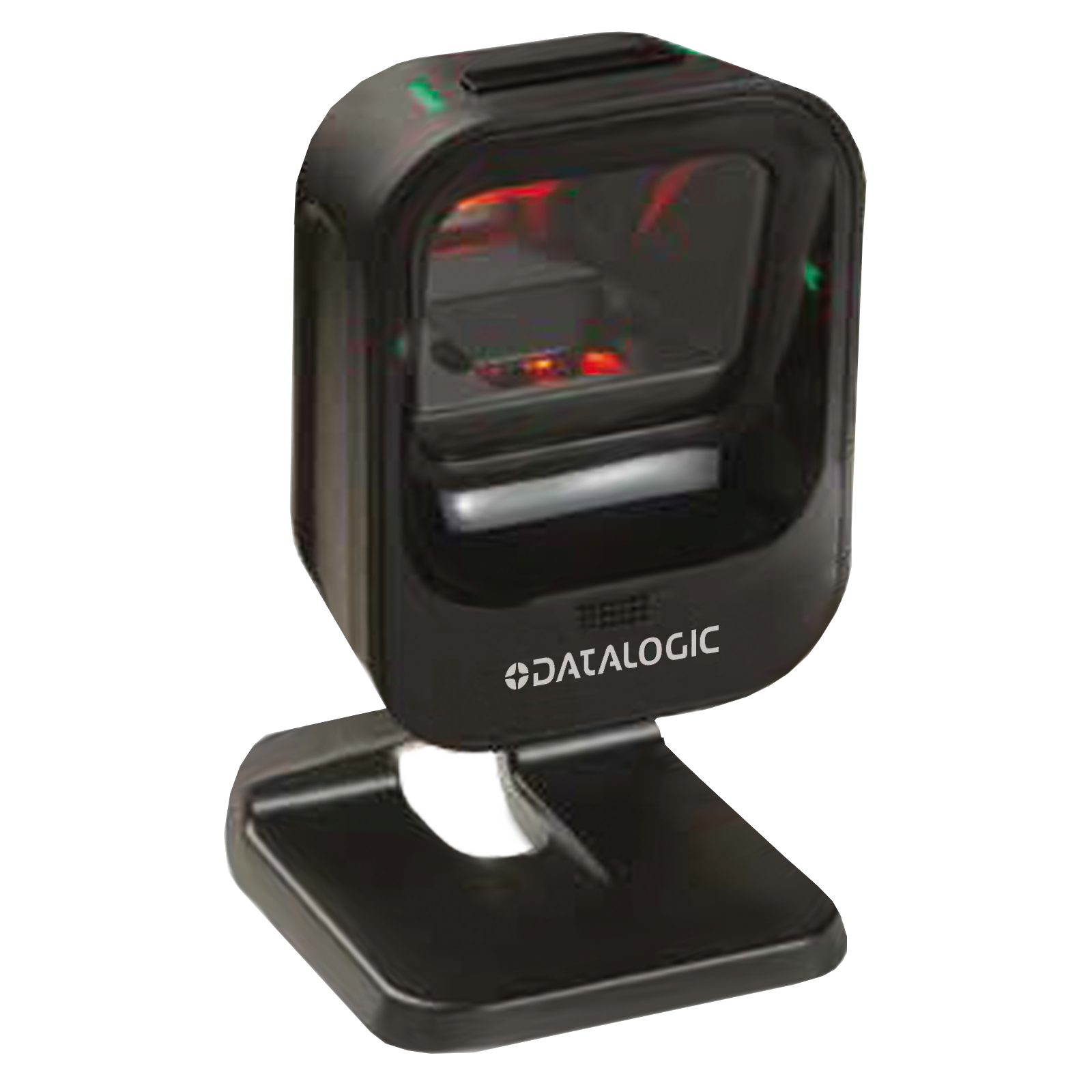 Datalogic Magellan 900i