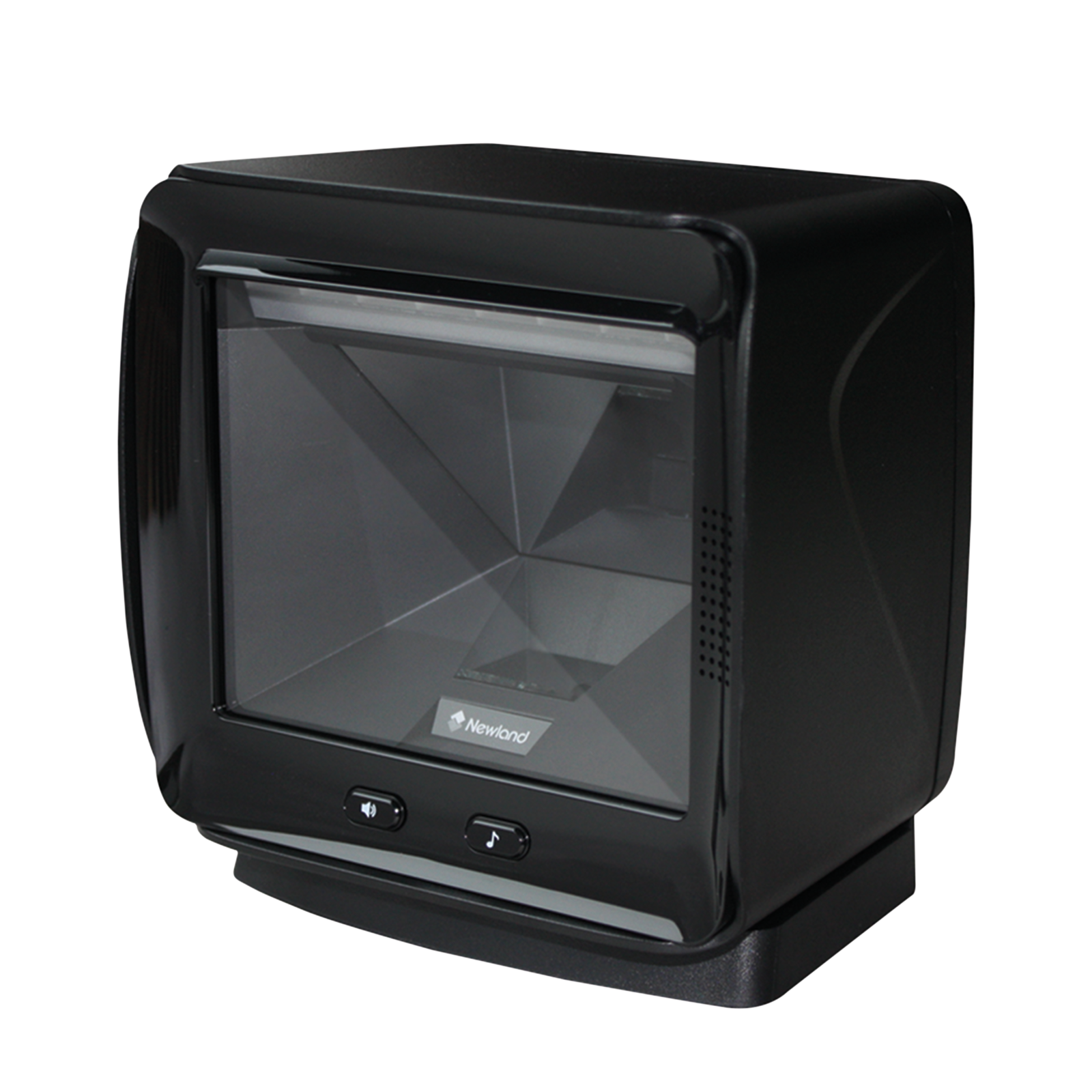 Newland FR8080 Serie Salmón