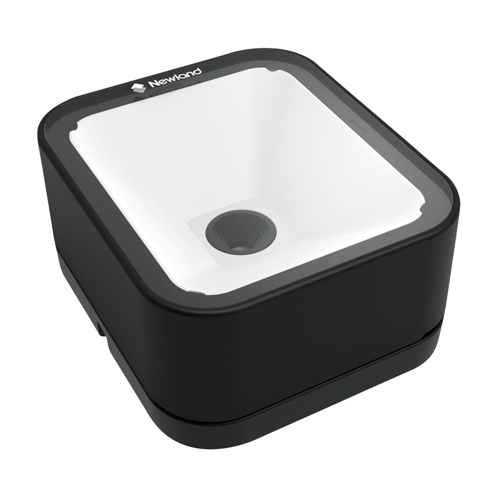 Newland FR2780 Urchin