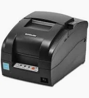 BIXOLON SRP-275III