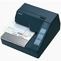 Epson TM-U295