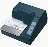 Epson TM-U295