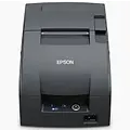 Epson TM-U220 