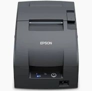 Epson TM-U220II