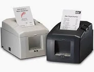 Star TSP650II
