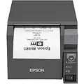 Epson TM-T70II