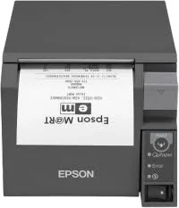 Epson TM-T70II