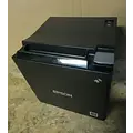 Epson TM-m30II-H