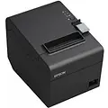 Epson TM-T20III