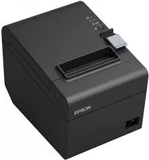 Epson TM-T20III