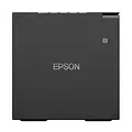 Epson TM-m30III