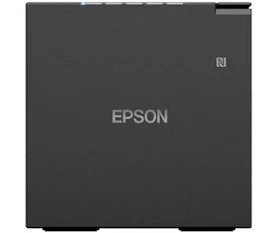 Epson TM-m30III