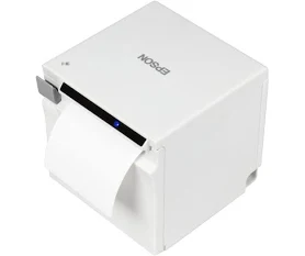 Epson TM-m50