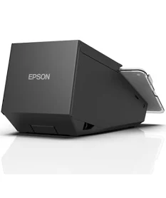 Epson TM-m30II-SL