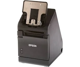 Epson TM-m30II-S