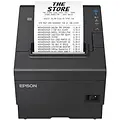 Epson TM-T88VII 