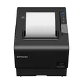 Epson TM-T88VI 