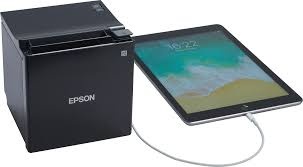 Epson TM-m30II-NT