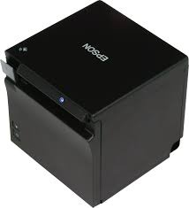 Epson TM-m30II