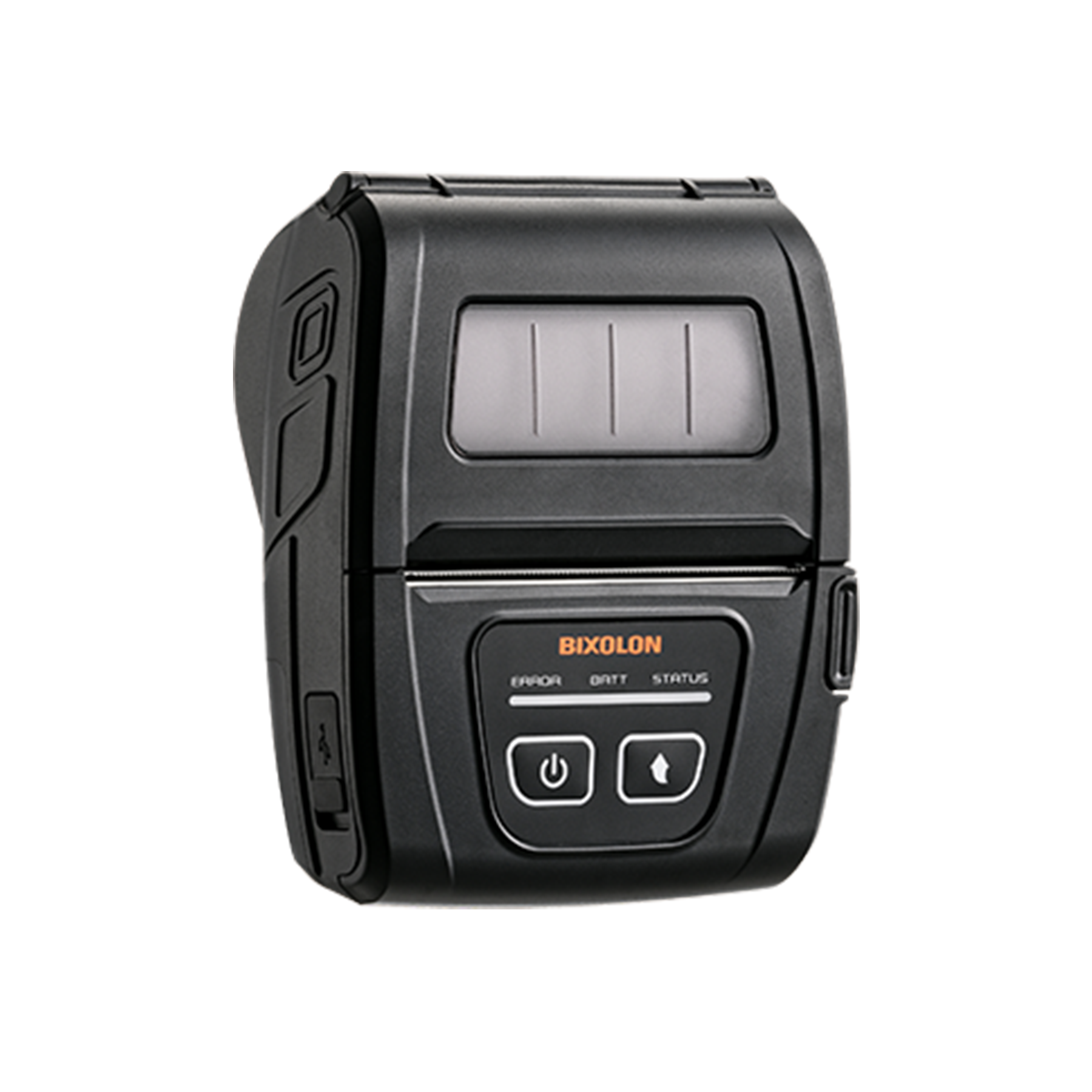 Bixolon SPP-C300